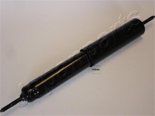 Japanparts MM-15505