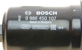 Bosch 0 986 450 107