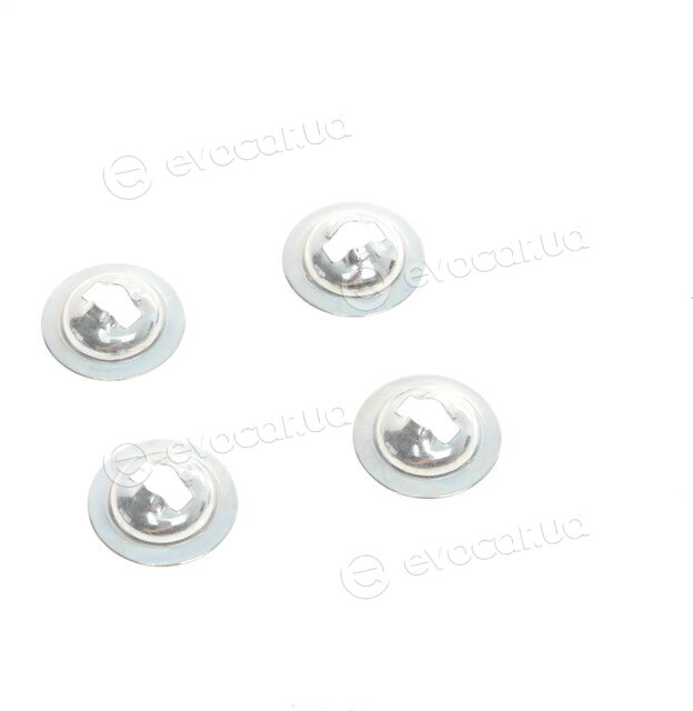 Kawe / Quick Brake 105-0747