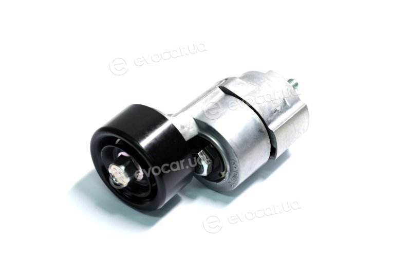 Parts Mall PSA-B008