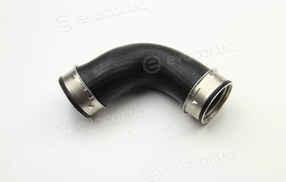 Rapro R28431