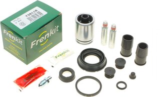 Frenkit 738118