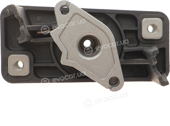 Autotechteile 505 0140