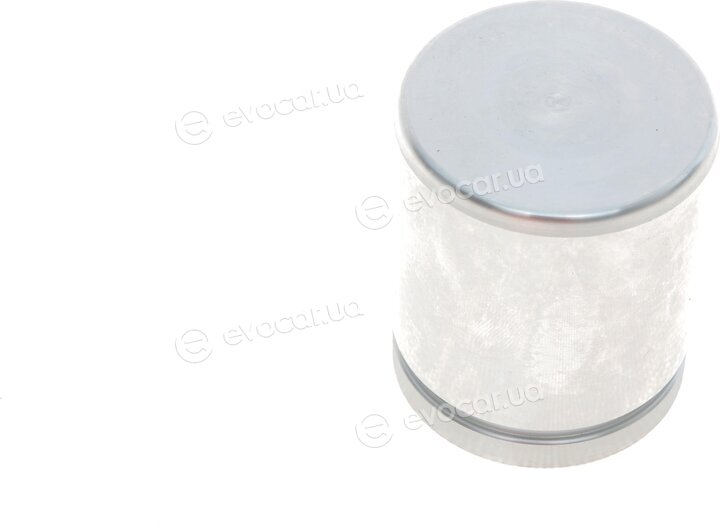 Kawe / Quick Brake 185243K