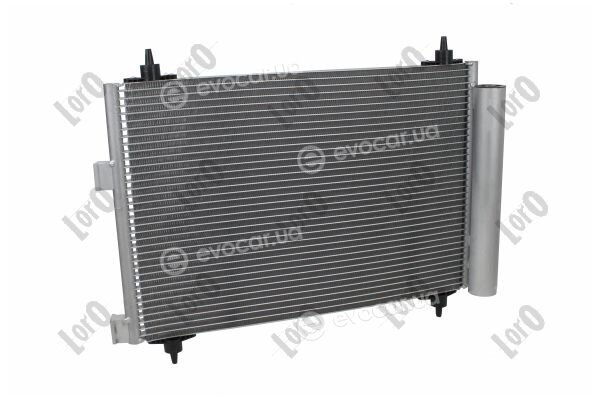 Depo / Loro 038-016-0007