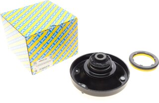 NTN / SNR KB650.06