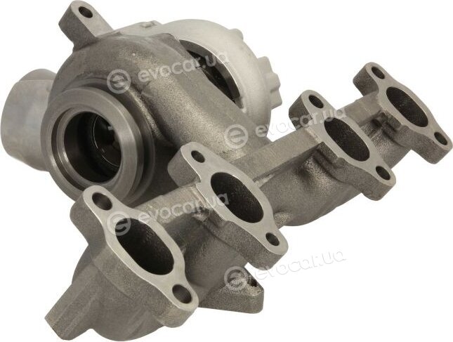 Evoron EVTC0015