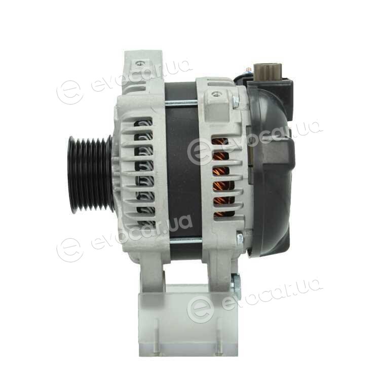 AES / PSH 195.960.100.050