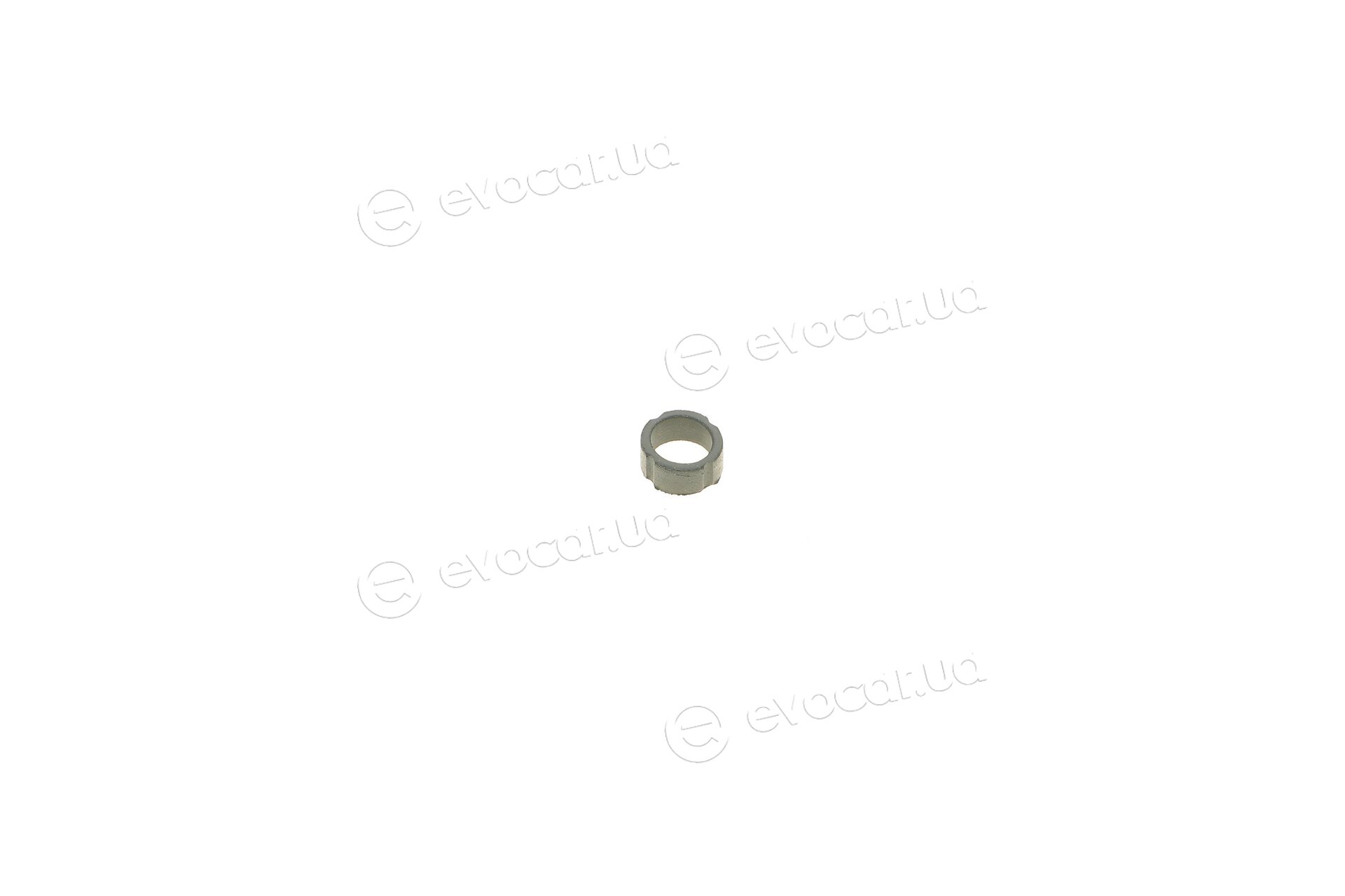 Frenkit 760289
