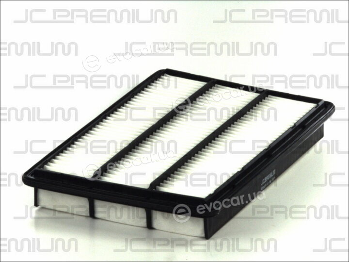 JC B25046PR