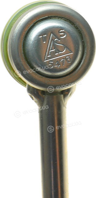 AS Metal 26MR0121