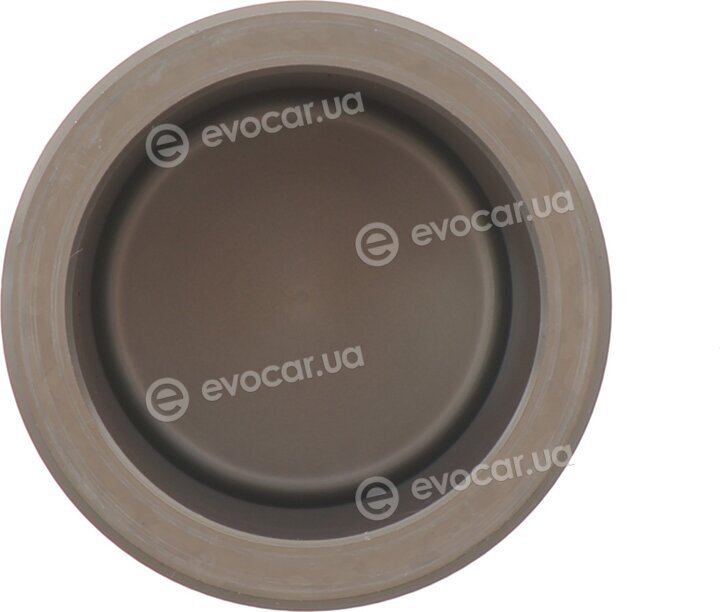 Kawe / Quick Brake 114-5559