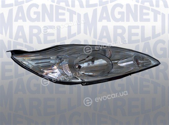 Magneti Marelli 712459401129
