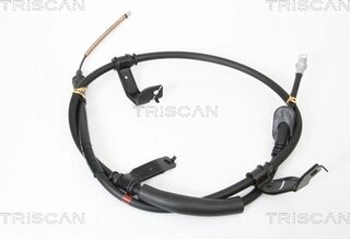 Triscan 8140 43125