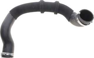 Gates 09-0094
