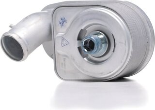 Febi 196037