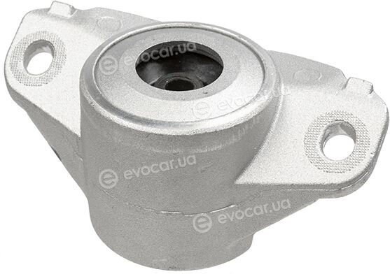 Sachs 803 294