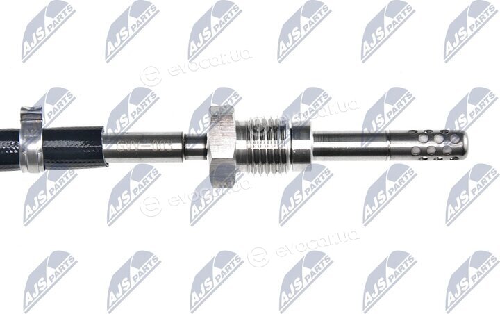 NTY EGT-VV-003