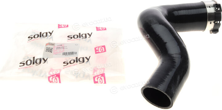 Solgy 114195
