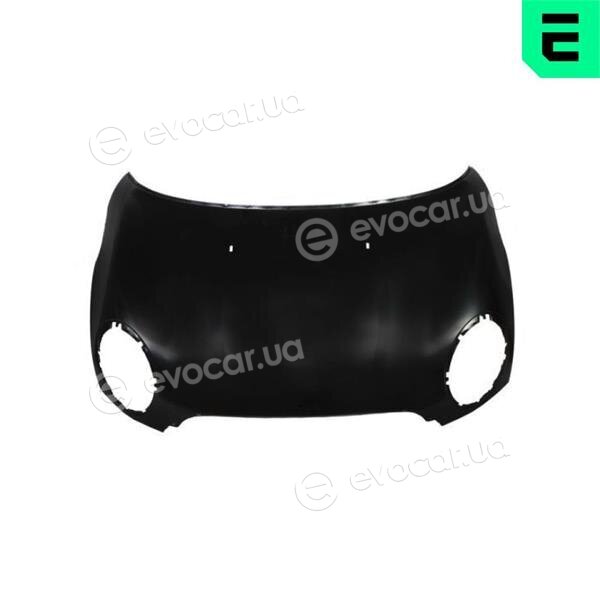 Starline PP ABO29120-2