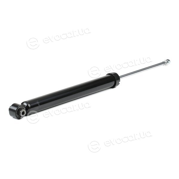 Ridex 854S0003