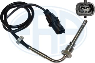 Era / Messmer 551511A