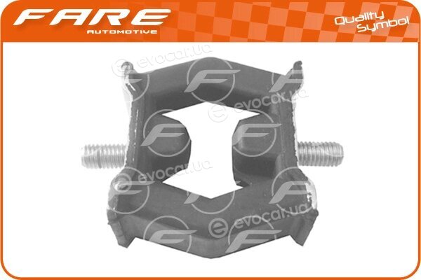 Fare 2167
