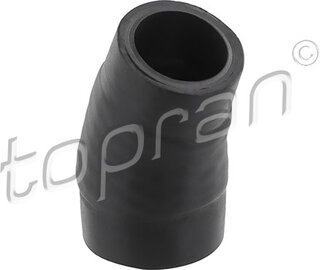 Topran 119 276