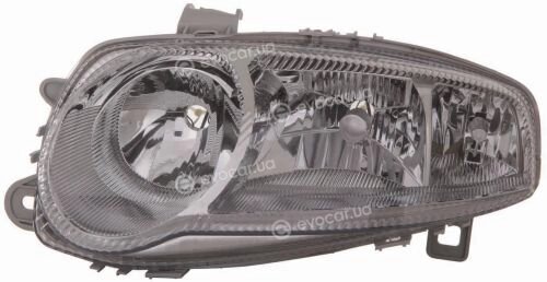 Depo / Loro 667-1110R-LD-EM