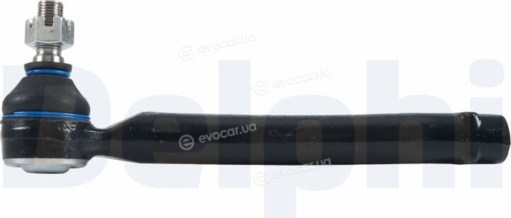 Delphi TA3568