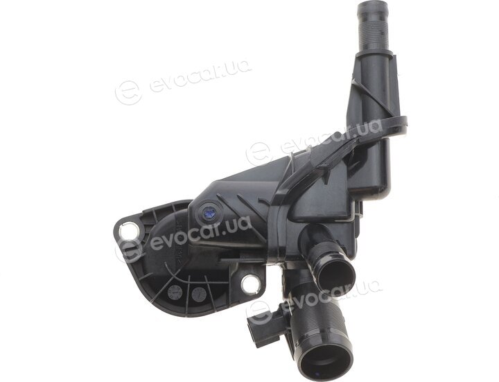Adler 110612563R