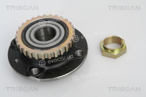 Triscan 8530 28216