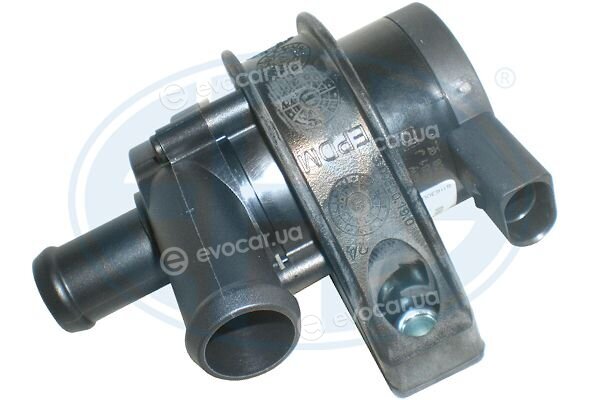 Era / Messmer 370004