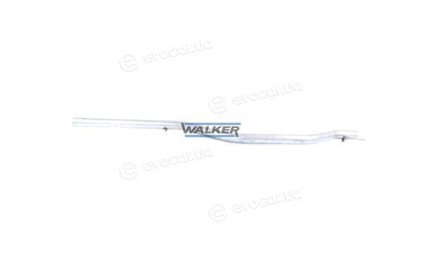 Walker / Fonos 10551