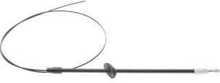 Cavo 7002 722