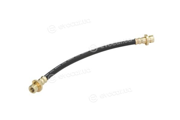ABE C89130ABE