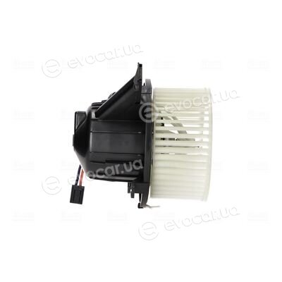 Nissens 87638