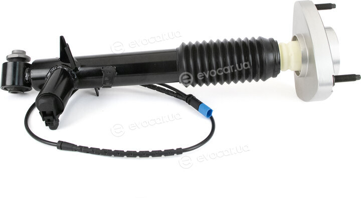 Arnott SK-3816