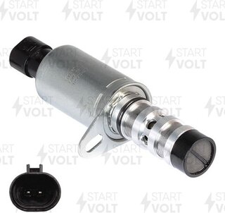 Startvolt SVC 0518