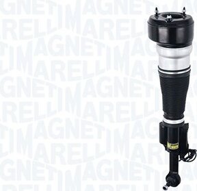 Magneti Marelli 350401300001