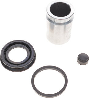 Kawe / Quick Brake 114-5083