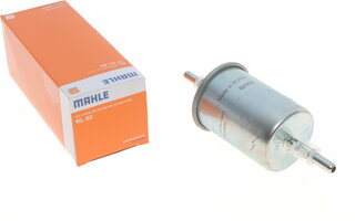 Mahle KL 83