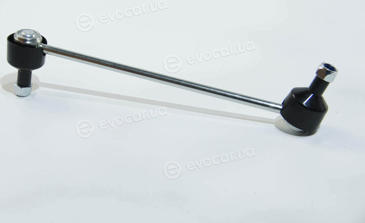 AS Metal 26BM0320