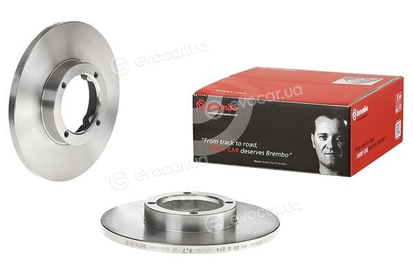 Brembo 08.7822.10