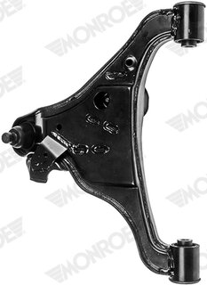 Monroe L14J08