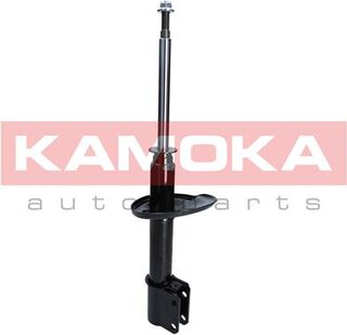 Kamoka 2000210