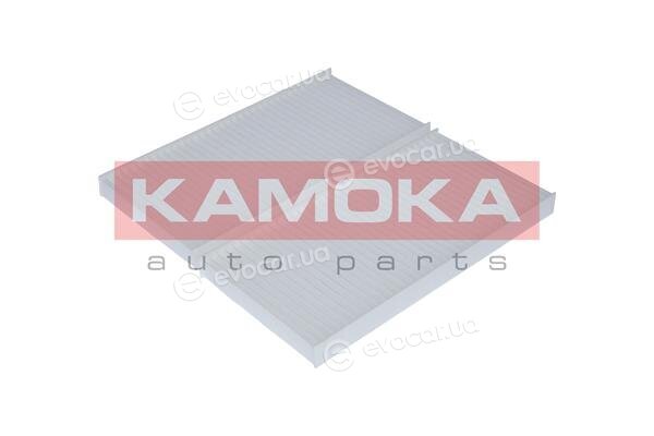 Kamoka F402901