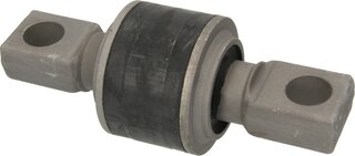 Auger 53424