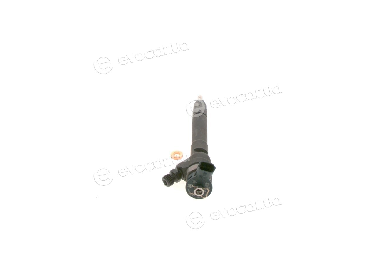 Bosch 0 445 110 414