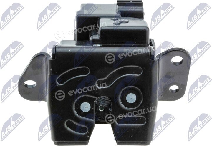 NTY EZC-KA-009